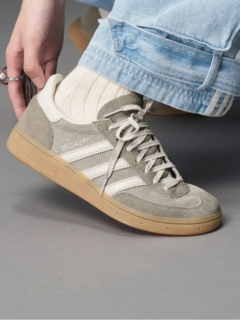 adidas Handball Spezial